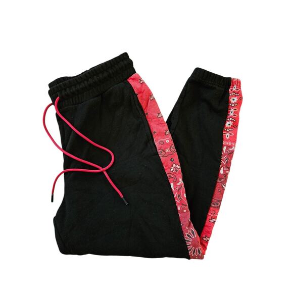 Fashion Nova Men's Jogger Pants - Size Large - Picture 1 of 5